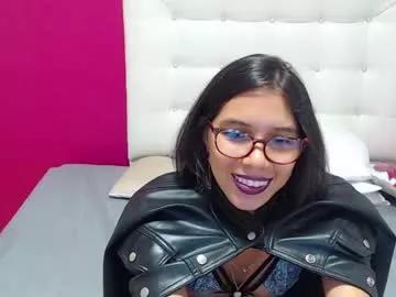 nextdoor_fantasy from Chaturbate is Freechat