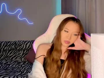 Offline neyrmina on Chaturbate