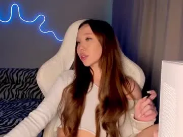 Offline neyrmina on Chaturbate