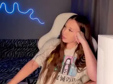 Offline neyrmina on Chaturbate