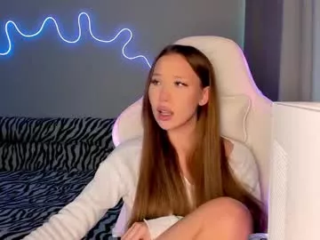 Offline neyrmina on Chaturbate