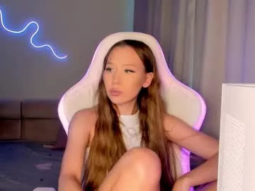 Offline neyrmina on Chaturbate