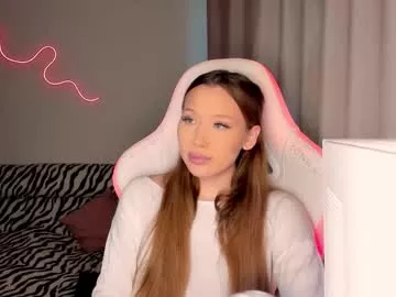 Offline neyrmina on Chaturbate