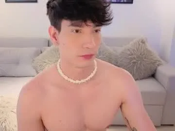 neythan__blaze — GOAL: Lush in ass Big cum [633 tokens remaining] Let's have fun together!  #edge #lovense #smoke #party #bigdildo