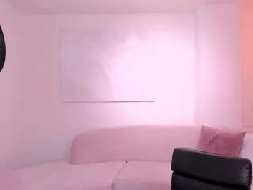 Offline niasalvatore on Chaturbate