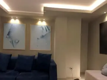 Offline niasalvatore on Chaturbate