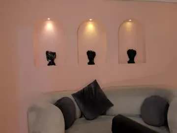 Offline niasalvatore on Chaturbate