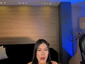 Offline niasalvatore on Chaturbate