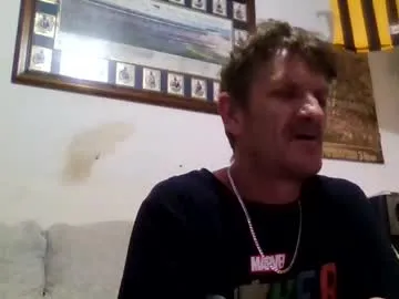 niceozziecockxxx on Chaturbate