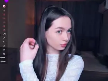 nichelledorris — GOAL: a couple of blows to the butt  Hi CB, my name is Nicole<3 I'm new here #young #shy #skinny #18 #teen