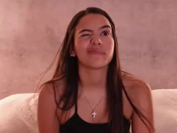 Offline nicky_and_blake on Chaturbate