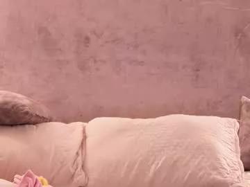 nicky_and_blake from Chaturbate is Private