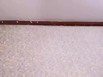 Offline nicol_ferrer on Chaturbate