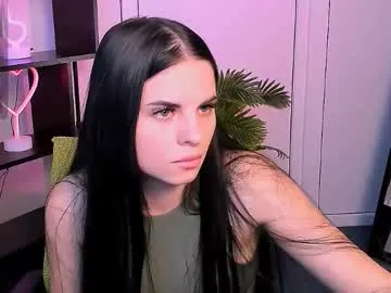 Freechat nicole_muah on Chaturbate