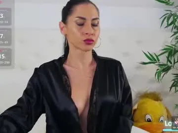 Offline nicollediazz on Chaturbate