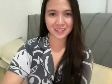 Offline nicollete_snow on Chaturbate