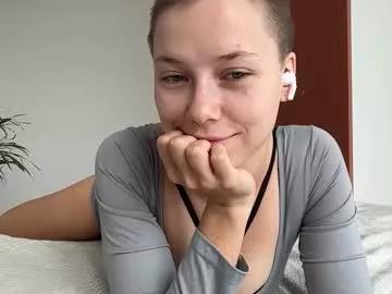night_jelly from Chaturbate is Freechat