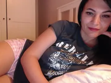 Offline nightssecret on Chaturbate