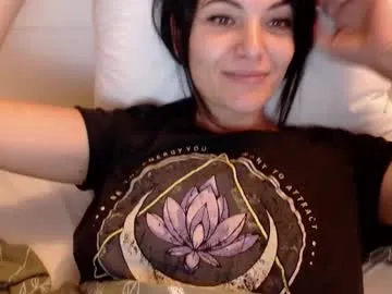 Chaturbate nightssecret is Freechat nightssecret — hii - Multi-Goal : some more skin #mature #brunette #funny #sweet #cum #NOASS #