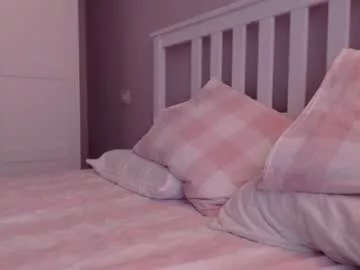 Offline nightssecret on Chaturbate