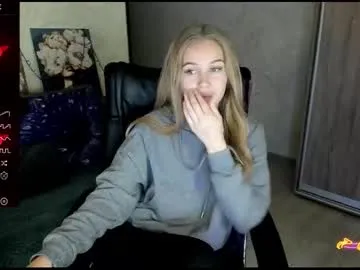 Offline nigo_nika on Chaturbate