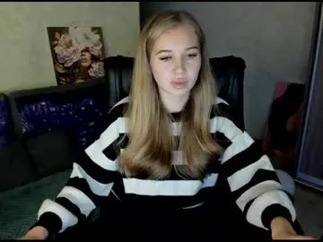 Offline nigo_nika on Chaturbate