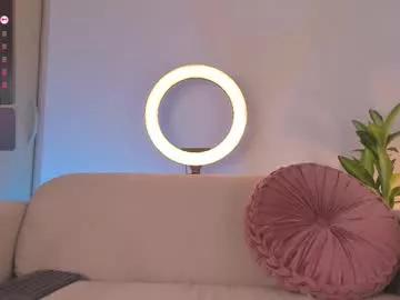 niico_18 from Chaturbate