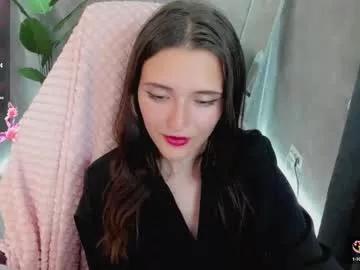 niki_cutes from Chaturbate