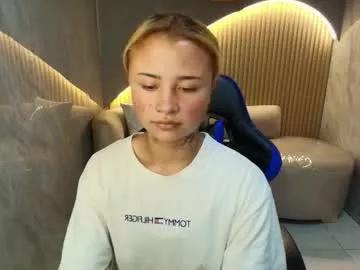 niko_r_ from Chaturbate is Freechat