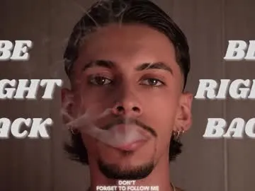 Offline nikolay_dimitrov on Chaturbate