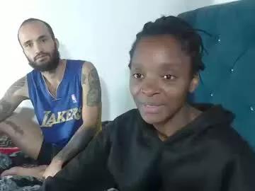 nirak_sf from Chaturbate is Freechat