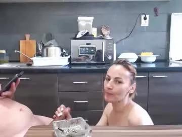 no_limit_coupl3 from Chaturbate is Freechat