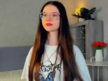 Offline no_money_no_problem on Chaturbate