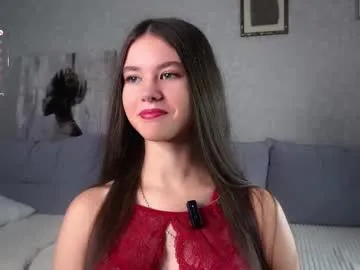 Offline no_money_no_problem on Chaturbate