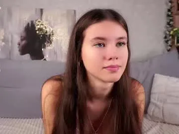 Offline no_money_no_problem on Chaturbate