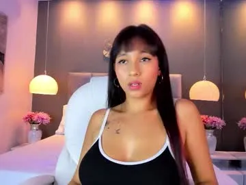 Offline noadream on Chaturbate