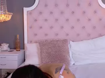 Offline noadream on Chaturbate