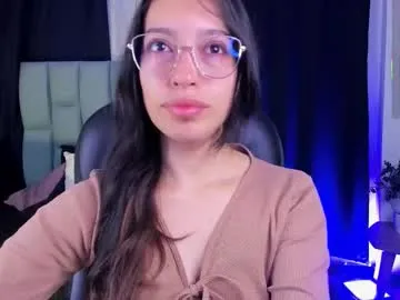 Offline noah25_ on Chaturbate