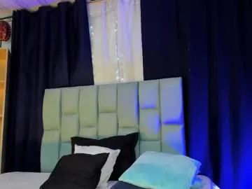 Offline noah25_ on Chaturbate