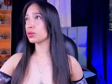 Offline noah25_ on Chaturbate