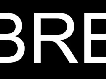 Offline noah_carter66 on Chaturbate