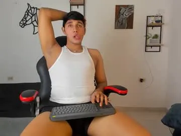 Offline noah_katz on Chaturbate