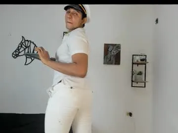 Offline noah_katz on Chaturbate