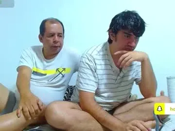 Offline noah_meyer_ on Chaturbate