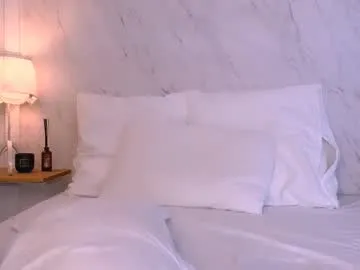 noraaddams — show titties^^   #goth #slave #submissive #daddysgirl #cuckold [89 tokens remaining]