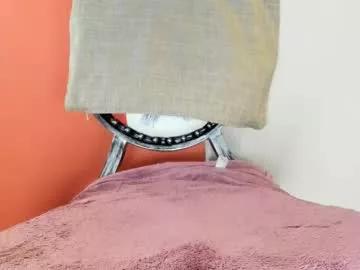norra_24 from Chaturbate