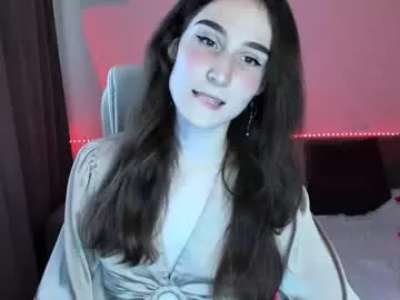 Offline north_valkyrie on Chaturbate