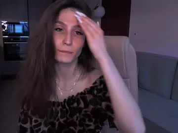 Offline north_valkyrie on Chaturbate