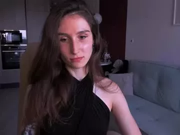 Offline north_valkyrie on Chaturbate