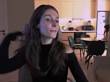 Offline north_valkyrie on Chaturbate